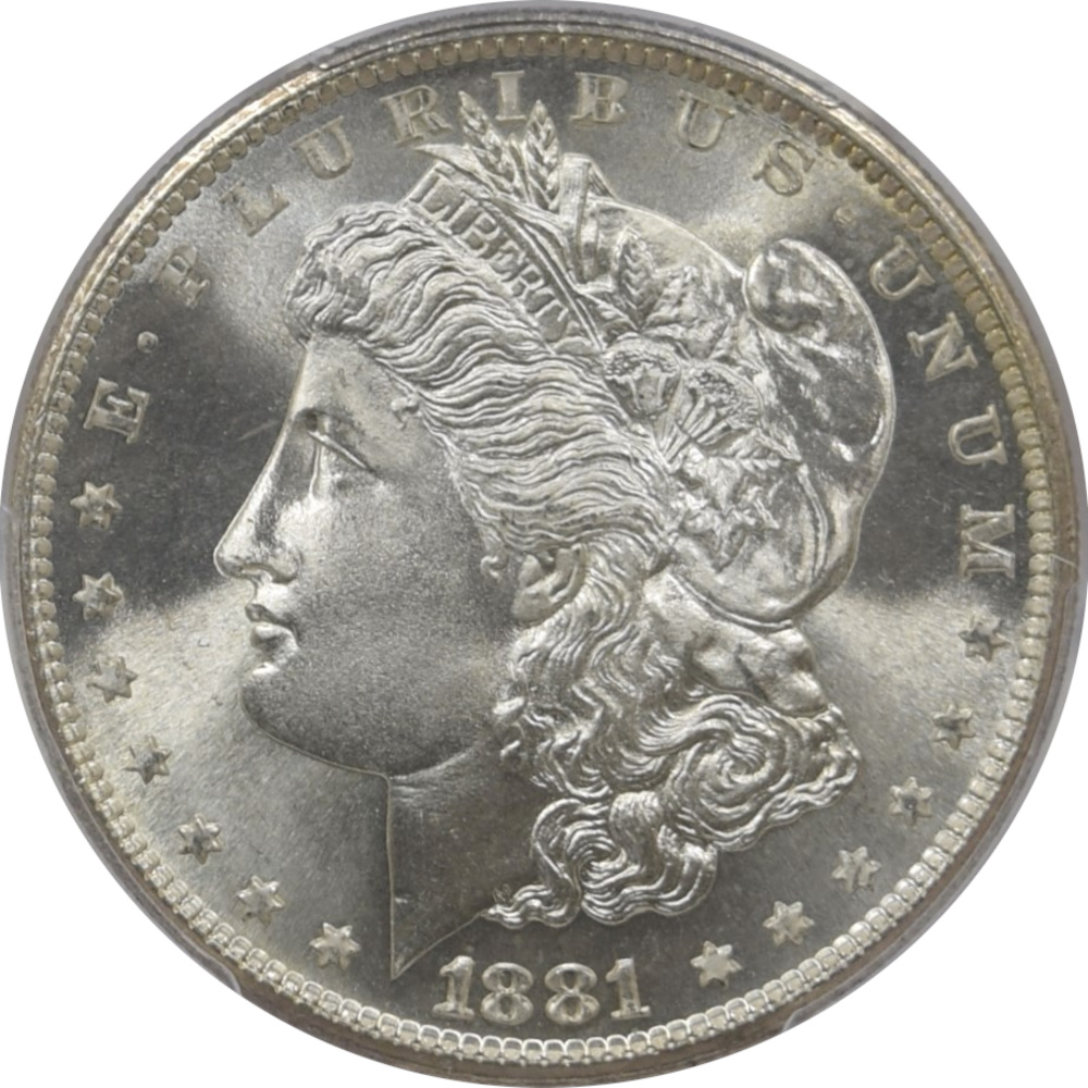 1881-S-$1-Morgan-Dollar-#7